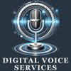 Digital Voice Services